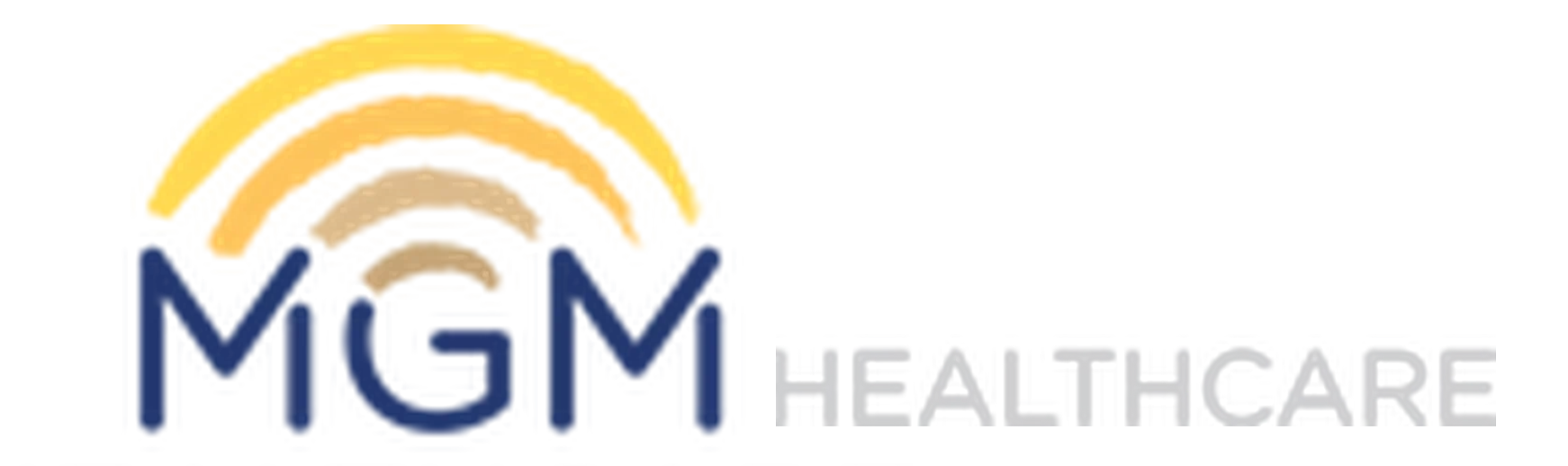 MGM Healthcare